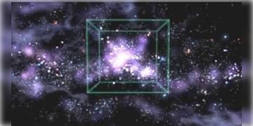 Read more about - সন্ধান পাওয়া গেল দূরতম গ্যালাক্সির, পৃথিবী থেকে যার দূরত্ব ১৩.৪ বিলিয়ন আলোকবর্ষ