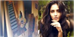 Read more about - Twisha Sharma | শ্বশুরবাড়িতে মানসিক নির্যাতনেই মৃত্যু? প্রাক্তন মিস পুণে তিশা শর্মার মৃত্যুতে এবার সিবিআই তদন্ত!