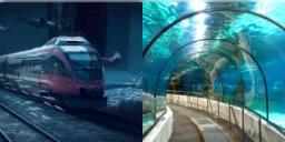 Read more about - East West Metro Kolkata | ৬ই মার্চ প্রধানমন্ত্রীর হাতে উদ্বোধন হাওড়া মেট্রোর! কবে চালু যাত্রী পরিষেবা? জানুন এই রুটের মেট্রো ভাড়া কত?