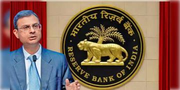 Read more about - Sanjay Malhotra | RBIর নয়া গভর্নর হিসেবে নিযুক্ত হলেন ১৯৯০ সালের IAS সঞ্জয় মালহোত্রা