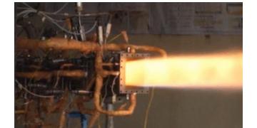 Read more about - Scramjet Engine | হাইপারসনিক মিসাইল তৈরির ক্ষেত্রে সাফল্য ভারতের! দেশের মাটিতে সফল স্ক্র্যামজেট ইঞ্জিনের টেস্ট