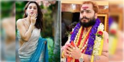 Read more about - West Bengal Assembly Election | অভিনেত্রী মিমি হেনস্থায় গিয়েছিলেন জেলে, বনগাঁয় বিজেপিতে যোগ তনয় শাস্ত্রীর!