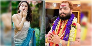 Read more about - West Bengal Assembly Election | অভিনেত্রী মিমি হেনস্থায় গিয়েছিলেন জেলে, বনগাঁয় বিজেপিতে যোগ তনয় শাস্ত্রীর!