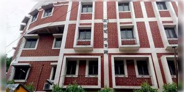 Read more about - SSC | শুরু হচ্ছে উচ্চ প্রাথমিকের শিক্ষক নিয়োগের কাউন্সেলিং, ঘোষণা স্কুল সার্ভিস কমিশনের