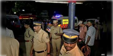 Read more about - Child Rape | বন্ধুত্বের অ্যাপেই লুকিয়ে ছিলো মারণফাঁদ, দুই বছর ধরে ১৪ জন পুরুষের যৌন নির্যাতনের শিকার নাবালক