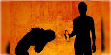 Read more about - Delhi | কলেজের রাস্তায় ছাত্রীর ওপর অ্যাসিড হামলা! শোরগোল দিল্লি বিশ্ববিদ্যালয় ক্যাম্পাসে