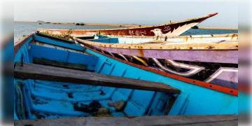 Read more about - Yemen Boat Sink |  ইয়েমেন উপকূলে নৌকাডুবিতে মৃত্যু অন্তত ৪৯ জনের! যার মধ্যে ৩১ জন মহিলা ও ৬ শিশু!