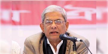 Read more about - Mirza Fakhrul | সরলেন হাসিনার ‘স্নেহধন্য’ সাহাবুদ্দিন, বাংলাদেশের রাষ্ট্রপতি হলেন খালেদা জিয়ার আস্থাভাজন মির্জা ফখরুল!