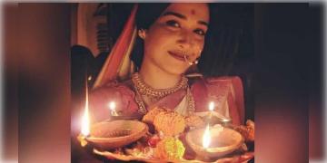 Read more about - ব্যক্তিগত কারণে রানি রাসমণি সিরিয়ালের 'জগদম্বা'র ভূমিকায় আর দেখা যাবে না রোশনি ভট্টাচার্যকে