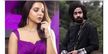 Read more about - অপেক্ষার অবসান, অবশেষে বহুচর্চিত ছবি ‘বিসমিল্লাহ' মুক্তির দিন ঘোষণা করা হল