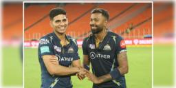 Read more about - Shubman Gill-Hardik Pandya | চোট সমস্যায় জর্জরিত শুভমান-হার্দিক! আইপিএলে ভুগছে ভারতীয় দল