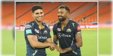 Read more about - Shubman Gill-Hardik Pandya | চোট সমস্যায় জর্জরিত শুভমান-হার্দিক! আইপিএলে ভুগছে ভারতীয় দল