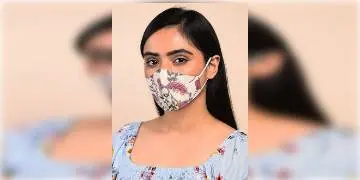 Read more about - সূর্যালোকে মাত্র ১ ঘন্টা, ৯৯.৯৯ শতাংশ ব্যকটেরিয়া ও ভাইরাস মুক্ত হবে আপনার সুতির মাস্ক !