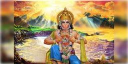 Read more about - মসজিদে ঢুকে হনুমান চালিশা পাঠ করার অভিযোগে গ্রেফতার ৪, ঘটনায় চরম ধর্মীয় উত্তেজনা !