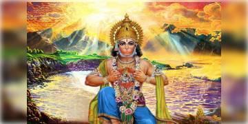 Read more about - মসজিদে ঢুকে হনুমান চালিশা পাঠ করার অভিযোগে গ্রেফতার ৪, ঘটনায় চরম ধর্মীয় উত্তেজনা !