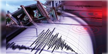 Read more about - Russia Earthquake | শক্তিশালী ভূমিকম্পে কেঁপে উঠলো রাশিয়ার কামচাটকা, রিখটার স্কেলে মাত্রা ৭!
