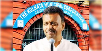 Read more about - Firhad Hakim | ‘চেয়ারের মর্যাদা রাখতে পারছিলাম না’- মেয়র পদ থেকে ইস্তফা ফিরহাদ হাকিমের