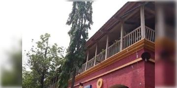 Read more about - নৃশংস ঘটনা পাভলভে! অমানবিক এই কাণ্ডের জেরে 'মেন্টাল হেলথ' নিয়ে বড় সিদ্ধান্ত নিল রাজ্য সরকার