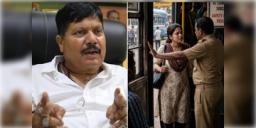Read more about - WB Bus Conductor | বাস কন্ডাক্টরদের বুকে লাগানো থাকবে বডি ক্যামেরা! নারী সুরক্ষায় বড়ো পদক্ষেপ রাজ্যের