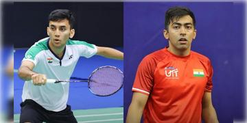 Read more about - Paris Olympic 2024 | পুরুষদের সিঙ্গলস টেবিল টেনিসে ভালো পারফরম্যান্স হরমীতের! কেভিন কর্ডনের বিরুদ্ধে জয়লাভ লক্ষ্য সেনের