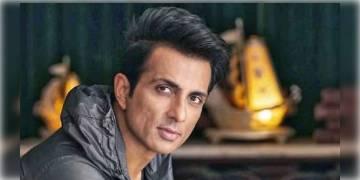 Read more about - ভ্যাকসিনের প্রথম ডোজ় নেওয়ার দশ দিনের মধ্যেই কোভিড আক্রান্ত হলেন অভিনেতা সোনু সুদ