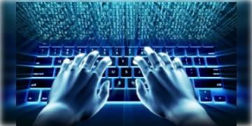 Read more about - নেট বিভ্রাট বিশ্বজুড়ে, একাধিক গুরুত্বপূর্ণ ওয়েবসাইট ডাউন