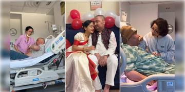 Read more about - Bibek Pangeni । ক্যান্সার কেঁড়ে নিলো ইনস্টাগ্রাম ইনফ্লুয়েন্সার বিবেক পানজেনির প্রাণ, শেষ হলো সব লড়াই