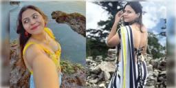 Read more about - Jyoti Malhotra | 'দেশদ্রোহী' জ্যোতি মালহোত্রার সঙ্গে বাংলাদেশের যোগ! কী জানতে পারলেন তদন্তকারীরা?