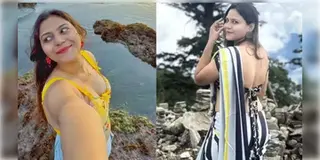 Read more about - Jyoti Malhotra | 'দেশদ্রোহী' জ্যোতি মালহোত্রার সঙ্গে বাংলাদেশের যোগ! কী জানতে পারলেন তদন্তকারীরা?