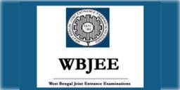 Read more about - WBJEE Exam Date | ভোটের পরই হবে রাজ্য জয়েন্টের পরীক্ষা, সময়সূচি ঘোষণা করলো বোর্ড