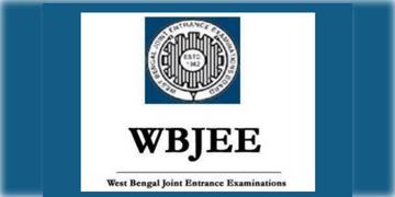 Read more about - WBJEE Exam Date | ভোটের পরই হবে রাজ্য জয়েন্টের পরীক্ষা, সময়সূচি ঘোষণা করলো বোর্ড