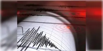 Read more about - দিল্লির পর ফের ভূমিকম্পে কেঁপে উঠল অরুণাচল প্রদেশ এবং মণিপুর