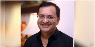 Read more about - India-Canada | খলিস্তানপন্থী নিজ্জরের খুন নিয়ে তৈরী হয়েছিল দূরত্ব, ৯মাস পর কানাডায় রাষ্ট্রদূত নিয়োগ ভারতের