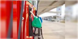 Read more about - Ethanol Petrol | ৮৫ শতাংশ ইথানল-১৫ শতাংশ পেট্রল মিশ্রিত জ্বালানিতেই চলবে গাড়ি, জ্বালানি সংকট মেটাতে নতুন পরিকল্পনা কেন্দ্রের!