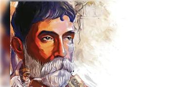 Read more about - Acharya Prafulla Chandra Ray | বিশ্ববরেণ্য বিজ্ঞানী আচার্য্য প্রফুল্লচন্দ্র রায়! জানুন তাঁর সম্পর্কে নানান তথ্য!