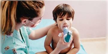 Read more about - মহামারিতে বিশ্বজুড়ে ‘জীবন সঙ্কটে’ ২ কোটি শিশু, রয়েছে ভারতের নামও