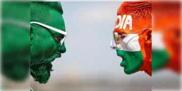 Read more about - ODI Cricket World Cup 2023 | ভারত-পাক ম্যাচের জন্য চলবে স্পেশ্যাল ট্রেন! ডেঙ্গু থেকে সুস্থ্য হয়েই আমদাবাদে অনুশীলনে শুভমন!