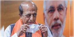 Read more about - Bangladesh-India | বাংলাদেশে ভারতীয় রাষ্ট্রদূত নিয়োগ বিদেশমন্ত্রকের! কে এই দীনেশ ত্রিবেদী?