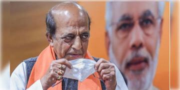 Read more about - Bangladesh-India | বাংলাদেশে ভারতীয় রাষ্ট্রদূত নিয়োগ বিদেশমন্ত্রকের! কে এই দীনেশ ত্রিবেদী?