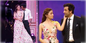 Read more about - চেম্বুরে নয়, রণবীর আর আলিয়ার বিয়ে হবে বান্দ্রার বাস্তুতে!