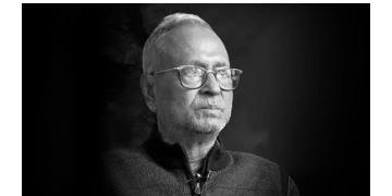 Read more about - Abdur Razzak Molla | প্রয়াত রাজ্যের প্রাক্তন মন্ত্রী ‘চাষার ব্যাটা’ রেজ্জাক মোল্লা!