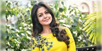 Read more about - অন্য রকম জন্মদিন! টলিউডের কুইন অভিনেত্রী কোয়েল মল্লিক এক ঝাঁক শিশুর সঙ্গে উদযাপন করলেন তাঁর জন্মদিন