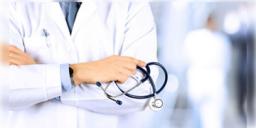 Read more about - Gujarat Fake Doctor । মোদি রাজ্যে টাকা ফেললেই মিলবে ডাক্তারি সার্টিফিকেট! আজব কান্ড গুজরাটে