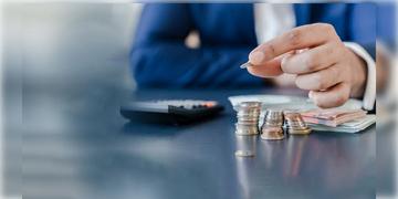 Read more about - Economic Survey 2024 | বিগত আর্থিক বছরগুলিতে ব্যাপক লাভ করেছে কর্পোরেট সংস্থাগুলি! তবুও সেভাবে বাড়েনি নিয়োগ এবং কর্মীদের বেতন!