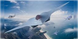 Read more about - Sixth-Generation Fighter Programme | অটোমেটিক চালকহীন যুদ্ধবিমান প্রযুক্তিতে হাল ছেড়েছে জার্মানি! ভারতের দিকে তাকিয়ে ফ্রান্স
