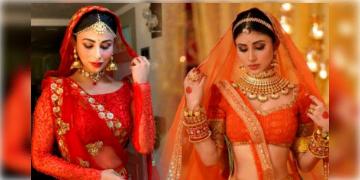 Read more about - ডেস্টিনেশন ওয়েডিং বাতিল, করোনা আবহে দেশের মাটিতেই সাত পাকে বাঁধা পড়বেন মৌনি রায়