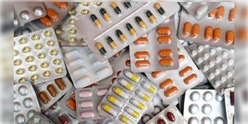 Read more about - CDSCO | সিডিএসসিওয়ের গুণমান পরীক্ষায় ফেল প্যারাসিটামল, প্যানডি সহ  ৫৩টি ওষুধ