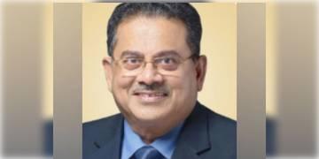 Read more about - শিল্পজগতে শোকের ছায়া, প্রয়াত মুথুট গ্রুপের চেয়ারম্যান