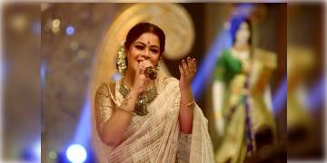 Read more about - জন্মদিনে সুসংবাদ, A.R.Rahman-এর পছন্দ ইমনের গান