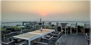 Read more about - Rooftop Restaurant | কলকাতার পর এবার জেলার রুফটপ রেস্তোরাঁগুলিতে নজর প্রশাসনের, রিপোর্ট তলব পুরসভার
